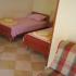 Apartmani Milosevic, , zasebne nastanitve v mestu Bar, Črna gora